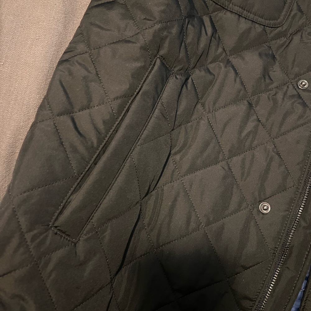 GAP jacket - Picture 3 of 5
